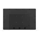 iiyama TW1625LASC-B3PNR pantalla de 15.6 pulgadas para sala de reuniones, resolución 1920 x 1080 Pixeles, conectividad Wi-Fi 6, color negro, SKU TW1625LASC-B3PNR