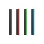 iiyama TW1625LASC-B3PNR pantalla de 15.6 pulgadas para sala de reuniones, resolución 1920 x 1080 Pixeles, conectividad Wi-Fi 6, color negro, SKU TW1625LASC-B3PNR