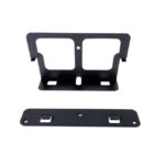 iiyama cámara web de 12 megapíxeles con resolución 4K de 3840 x 2160 píxeles, conexión USB-C, color negro. SKU: UC CAM120ULB-1