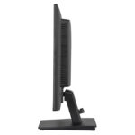 iiyama ProLite X2492HSU-B1, pantalla para PC de 61 cm (24 pulgadas) con resolución 1920 x 1080 Pixeles Full HD, color negro