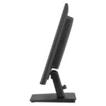 iiyama ProLite X2492HSU-B1, pantalla para PC de 61 cm (24 pulgadas) con resolución 1920 x 1080 Pixeles Full HD, color negro