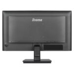 iiyama ProLite X2492HSU-B1, pantalla para PC de 61 cm (24 pulgadas) con resolución 1920 x 1080 Pixeles Full HD, color negro