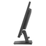 iiyama ProLite X2497HSU-B1, pantalla para PC de 23.8 pulgadas, 1920 x 1080 píxeles Full HD, tecnología LED, color negro