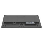 iiyama ProLite X2497HSU-B1, pantalla para PC de 23.8 pulgadas, 1920 x 1080 píxeles Full HD, tecnología LED, color negro