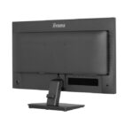 iiyama ProLite X2497HSU-B1, pantalla para PC de 23.8 pulgadas, 1920 x 1080 píxeles Full HD, tecnología LED, color negro