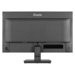 iiyama ProLite X2497HSU-B1, pantalla para PC de 23.8 pulgadas, 1920 x 1080 píxeles Full HD, tecnología LED, color negro