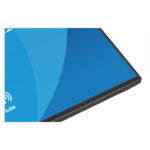 iiyama ProLite X2497HSU-B1, pantalla para PC de 23.8 pulgadas, 1920 x 1080 píxeles Full HD, tecnología LED, color negro