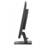 Monitor iiyama ProLite X2792QSU-B1 de 27 pulgadas con resolución 2560 x 1440 Pixeles Quad HD LED en color negro