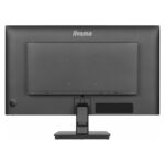 Monitor iiyama ProLite X2792QSU-B1 de 27 pulgadas con resolución 2560 x 1440 Pixeles Quad HD LED en color negro
