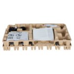 Monitor iiyama ProLite X2792QSU-B1 de 27 pulgadas con resolución 2560 x 1440 Pixeles Quad HD LED en color negro