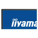 Monitor iiyama ProLite X2792QSU-B1 de 27 pulgadas con resolución 2560 x 1440 Pixeles Quad HD LED en color negro
