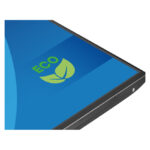 Monitor iiyama ProLite X2792QSU-B1 de 27 pulgadas con resolución 2560 x 1440 Pixeles Quad HD LED en color negro