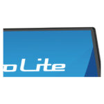 iiyama ProLite XB2492HSU-B1, pantalla para PC de 24 pulgadas, resolución 1920 x 1080 Píxeles Full HD, color negro