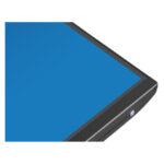 iiyama ProLite XB2492HSU-B1, pantalla para PC de 24 pulgadas, resolución 1920 x 1080 Píxeles Full HD, color negro