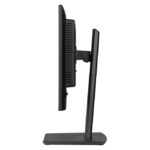 iiyama ProLite XB2492HSU-B1, pantalla para PC de 24 pulgadas, resolución 1920 x 1080 Píxeles Full HD, color negro