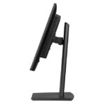 iiyama ProLite XB2492HSU-B1, pantalla para PC de 24 pulgadas, resolución 1920 x 1080 Píxeles Full HD, color negro