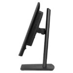 iiyama ProLite XB2492HSU-B1, pantalla para PC de 24 pulgadas, resolución 1920 x 1080 Píxeles Full HD, color negro