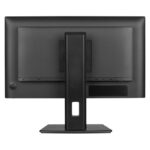 iiyama ProLite XB2492HSU-B1, pantalla para PC de 24 pulgadas, resolución 1920 x 1080 Píxeles Full HD, color negro