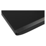 iiyama ProLite XB2492HSU-B1, pantalla para PC de 24 pulgadas, resolución 1920 x 1080 Píxeles Full HD, color negro