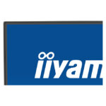 iiyama ProLite XB2492HSU-B1, pantalla para PC de 24 pulgadas, resolución 1920 x 1080 Píxeles Full HD, color negro