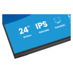 iiyama ProLite XB2497HSU-B1 pantalla para PC de 23.8 pulgadas, 1920 x 1080 Pixeles, Full HD, LED, color negro