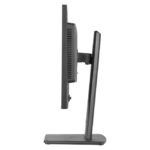 iiyama ProLite XB2497HSU-B1 pantalla para PC de 23.8 pulgadas, 1920 x 1080 Pixeles, Full HD, LED, color negro