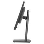 iiyama ProLite XB2497HSU-B1 pantalla para PC de 23.8 pulgadas, 1920 x 1080 Pixeles, Full HD, LED, color negro