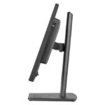 iiyama ProLite XB2497HSU-B1 pantalla para PC de 23.8 pulgadas, 1920 x 1080 Pixeles, Full HD, LED, color negro