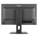 iiyama ProLite XB2497HSU-B1 pantalla para PC de 23.8 pulgadas, 1920 x 1080 Pixeles, Full HD, LED, color negro