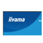 iiyama ProLite XB2497HSU-B1 pantalla para PC de 23.8 pulgadas, 1920 x 1080 Pixeles, Full HD, LED, color negro