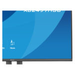 iiyama ProLite XB2497HSU-B1 pantalla para PC de 23.8 pulgadas, 1920 x 1080 Pixeles, Full HD, LED, color negro