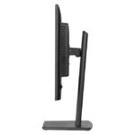 Pantalla iiyama ProLite XB2792HSU-B1 para PC de 27 pulgadas, resolución 1920 x 1080 Pixeles, Full HD, tecnología LED, en color negro. SKU: XB2792HSU-B1