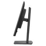 Pantalla iiyama ProLite XB2792HSU-B1 para PC de 27 pulgadas, resolución 1920 x 1080 Pixeles, Full HD, tecnología LED, en color negro. SKU: XB2792HSU-B1