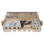 Pantalla iiyama ProLite XB2792HSU-B1 para PC de 27 pulgadas, resolución 1920 x 1080 Pixeles, Full HD, tecnología LED, en color negro. SKU: XB2792HSU-B1