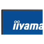Pantalla iiyama ProLite XB2792HSU-B1 para PC de 27 pulgadas, resolución 1920 x 1080 Pixeles, Full HD, tecnología LED, en color negro. SKU: XB2792HSU-B1