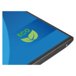 Pantalla iiyama ProLite XB2792HSU-B1 para PC de 27 pulgadas, resolución 1920 x 1080 Pixeles, Full HD, tecnología LED, en color negro. SKU: XB2792HSU-B1