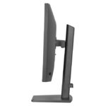 iiyama ProLite XB2793HSU-B1 pantalla para PC de 27 pulgadas con resolución 1920 x 1080 Pixeles Full HD y retroiluminación LED en color Negro. SKU XB2793HSU-B1