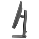 iiyama ProLite XB2793HSU-B1 pantalla para PC de 27 pulgadas con resolución 1920 x 1080 Pixeles Full HD y retroiluminación LED en color Negro. SKU XB2793HSU-B1