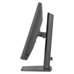 iiyama ProLite XB2793HSU-B1 pantalla para PC de 27 pulgadas con resolución 1920 x 1080 Pixeles Full HD y retroiluminación LED en color Negro. SKU XB2793HSU-B1