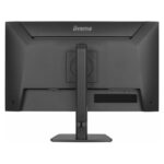 iiyama ProLite XB2793HSU-B1 pantalla para PC de 27 pulgadas con resolución 1920 x 1080 Pixeles Full HD y retroiluminación LED en color Negro. SKU XB2793HSU-B1