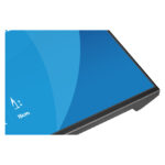 iiyama ProLite XB2793HSU-B1 pantalla para PC de 27 pulgadas con resolución 1920 x 1080 Pixeles Full HD y retroiluminación LED en color Negro. SKU XB2793HSU-B1