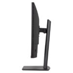 iiyama ProLite XB3294UHSCP-B1 pantalla para PC de 31.5 pulgadas, resolución 3840 x 2160 Pixeles, 4K Ultra HD, color Negro