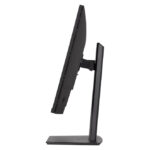 iiyama ProLite XB3294UHSCP-B1 pantalla para PC de 31.5 pulgadas, resolución 3840 x 2160 Pixeles, 4K Ultra HD, color Negro