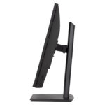 iiyama ProLite XB3294UHSCP-B1 pantalla para PC de 31.5 pulgadas, resolución 3840 x 2160 Pixeles, 4K Ultra HD, color Negro