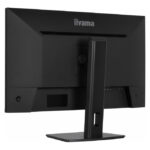iiyama ProLite XB3294UHSCP-B1 pantalla para PC de 31.5 pulgadas, resolución 3840 x 2160 Pixeles, 4K Ultra HD, color Negro