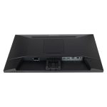 Pantalla para PC iiyama ProLite XU2493HSU-B7 de 23.8 pulgadas, resolución 1920 x 1080 Pixeles, Full HD, color negro