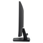 Pantalla para PC iiyama ProLite XU2493HSU-B7 de 23.8 pulgadas, resolución 1920 x 1080 Pixeles, Full HD, color negro