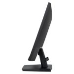 Pantalla para PC iiyama ProLite XU2493HSU-B7 de 23.8 pulgadas, resolución 1920 x 1080 Pixeles, Full HD, color negro