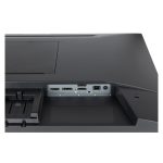 Pantalla para PC iiyama ProLite XU2493HSU-B7 de 23.8 pulgadas, resolución 1920 x 1080 Pixeles, Full HD, color negro