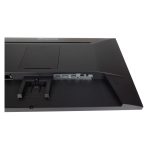 pantalla para PC iiyama ProLite XU2793HSU-B7 de 27 pulgadas, resolución 1920 x 1080 píxeles, Full HD, LED, color negro. SKU: XU2793HSU-B7